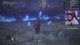 I can stop this !Nightlords challenge anytime really 😇 |  !faq !gg !dbdcreator !code