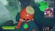 SOLO CLIMB Ascent 1, help!!! || !faq !gg