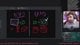 Big update incoming! !latestopinions || !gg !dbdcreator !code