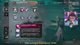 All Perk Streak attempts are BACK || !aps !faq !gg !opinions