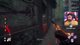 All Perk Streak Challenge (Stage 1: Denial) || !aps !faq !gg !opinions