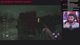 DBD games w/ viewers &amp; !review matches 😊 |  !faq !gg !dbdcreator !code