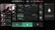 @katiewon | new year's eve! #noresolutions | !youtube !socials !samlive