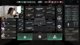 @katiewon | CRASH OUT ONLY STREAM | !youtube !socials !samlive