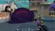 @katiewon | CRASHOUT ONLY | !vlog !youtube !socials