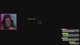 19 Aug, 10:39
