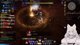 revisiting lost ark