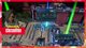BORDERLANDS 4 HARLOWE VTUBE STREAM #ad