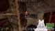 [EXCLUSIVE DROP!!!!!!] RUST KINGDOMS DAY 1!!!