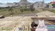 ⭐️THOMPSON DROP⭐️ RUST KINGDOMS DAY 2!!!