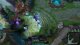 Korean soloqueue no mic/cam