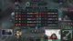 Rank 1 NA plays on new account to avoid queue times