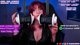 Watch this when ur lonely / !social = all my Social Media