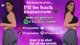 live 💙/ !social = all my Social Media