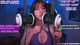 live 💙/ !social = all my Social Media