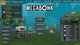 Playing MEGABONK for the First Time