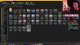 🦊[DAY 4] BRING THE SPICE -> !DEEPSLID FULL SEND | !stats !pb !Sami+