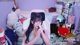 [馬騮村] 梓澪 | 聊跳聊+ Silent Hills 2，兩人總比一人好!!!進度良好的一天!!! | !linktree !每天照片 | ★22/01 19:30★ | @s201111