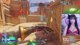 [馬騮村] 梓澪 | 短開聊聊 + OW2，快新年了來點紅色!!! | !linktree !每天照片 | ★25/01 20:30★ | @s201111