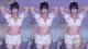 [馬騮村] 梓澪 | 聊聊, 年29, 除夕夜 !!! 各位新年快樂RRRRR | !Cosplay !linktree | ★28/01 20:30★ | @s201111