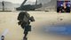 🔵 DEATH STRANDING 2: ON THE BEACH 🔵 ESTRENO MUNDIAL 🔵 ¿QUÉ SE HABRÁ FUMADO KOJIMA ESTA VEZ? 🔵 | ig: @tommypervan | !youtube !discord