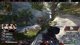 Apex Legends Global Series Year 5：Split 2 【APAC North Pro League Week 1】