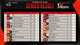 Apex Legends Global Series Year 5：Split 2 【APAC North Pro League Week 2】