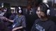 TGS 2025 Battlefield 6: Squad Deathmatch Live Creator Showdown - DAY3