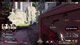 Apex Legends Global Series Year 5：Split 2 【APAC North Pro League Week 5】