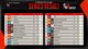 Apex Legends Global Series Year 5：Split 2 【APAC North Regional Finals】