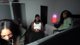 DAY 36/60 | 🌃 MELT X SUMMYAH X ASPEN LATE NIGHT IN ATL 🌃 | !instagram !discord !sub