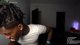 MELT X JADA BINLADEN X PRISON BAE X YDC SHAUN | OUTSIDE WITH THE RAQ DEMONS, OUTSIDE IN ATL LETS GET ACTIVE | !instagram !discord !socials