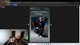 LAST DAY? 😢| 👑 IS THIS REALLY THE END? WHERE DO WE GO FROM HERE? 👑 | !instagram !discord !sub