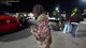 BACK AGAIN! | ❤️ 1 DAY MISSED BUT WE NEVER STOP, SHOW MUST GO ON ❤️ | 🏎️ ATL AVENGERS X MELT CAR MEET 🏎️ | !instagram !discord !sub