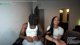MELT X PRISON BAE | 🖤 WHAT WE ON TONIGHT, TIME TO GET ON TIMING TONIGHT 🖤 | !instagram !discord !socials