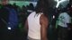 🌃 ONLY OUTSIDE IN ATL W/ DA GUYS 🌃 #INDEPENDENT JUST ME 🌃 !instagram !discord !socials