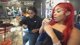 DAY 2 HOUSTON | MELT X MYA NICOLE | !sub !discord !instagram