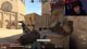 BEERIO KART??? :O !BBL !clooless !squad
