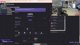 🟪 IM BACK HOME 🟪🟥 Florida Recap 🟥🟦 LOTS TO TALK ABOUT 🟦🟩 JOIN UP NOW 🟩 | !ads !prime