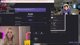 🟪 LIVE 🟪🟦 Week 4 picks 🟦🟥 Discord Reacts 🟥🟩 JOIN UP NOW!!! 🟩| !ads !prime