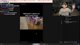 F* Everybody… Except Ashley 😤 Me: 1 😈 Apartment: 0 🍉🖥️ | !ads !prime
