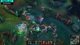 LEC - KC vs FNC - GAGNANT AUX WORLDS - PLAYOFFS SUMMER 2025 - LOWER SEMI - BO5