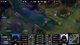 WORLDS 2025 - T1 vs IG -  PERDANT OUT DES WORLDS - BO5