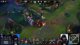WORLDS 2025 - GENG vs AL - FINALE AVANT L'HEURE - SWISS STAGE DAY 2 - BO1