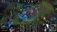 WORLDS 2025 - DAY 3 - CFO vs AL - CFO PEUT MARQUER L'HISTOIRE - QUALIFICATIONS PLAYOFFS - SWISS ROUND - BO3