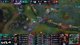 LEC VERSUS 2026 - GX vs NAVI - PLAYOFFS LOWER ROUND 2 - BO3