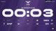 LCK - KT vs GEN & DNF vs DK - W12D5 - BO3