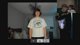 IRL AT THE ARCADE W/ THE BOYS🔥ALL DAY STREAM🔥PADDLE CHAMPIONS🔥FAT -&gt; FATTER🔥ROAD TO 100 BMI🔥!YT🔥
