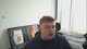 CHAZEOKE WITH THE BOYS🔥HAMSTRING 1-0 CHAZZA🔥NEW FOOTBALL SHIRTS🔥FAT -> FATTER🔥ROAD TO 1000 BMI🔥!yt🔥