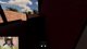 PLAYING MORE GAMES MADE BY MY VIEWERS  - Best game wins a 5080
